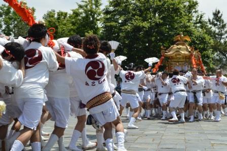 岩内町 北海道への移住 定住を応援する情報サイト 北海道で暮らそう