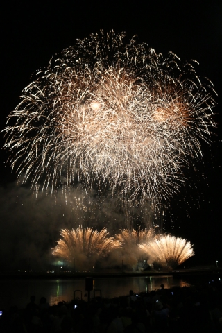 岩内町 北海道への移住 定住を応援する情報サイト 北海道で暮らそう