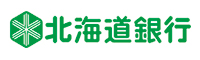 北海道銀行