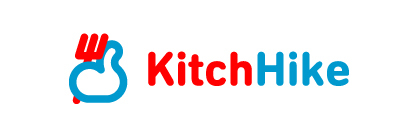KitchHike