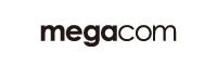 megacom