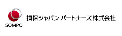 損保ジャパン パートナーズ株式会社